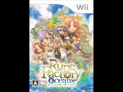 Sky Knight Rodea Wii