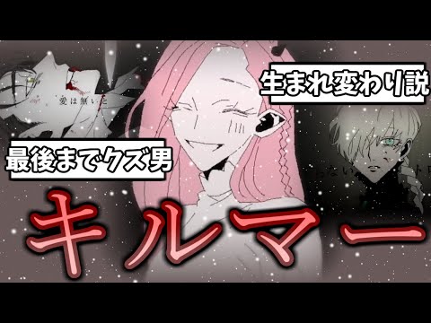 プロトメラについて詳しく解説