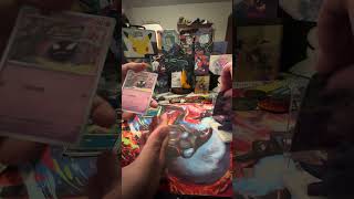 Episode 0094: Will we get a hit or is just spit!? #pokemon #pokemoncards #pokemontcg