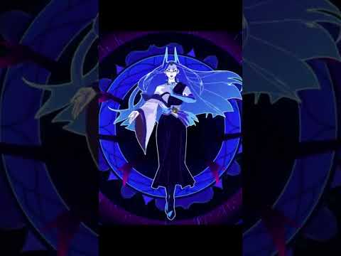 Irelia Vs Morgana Full Fight Scene! New Spirit Blossom Legendary and Exalted Skins! #leagueoflegends