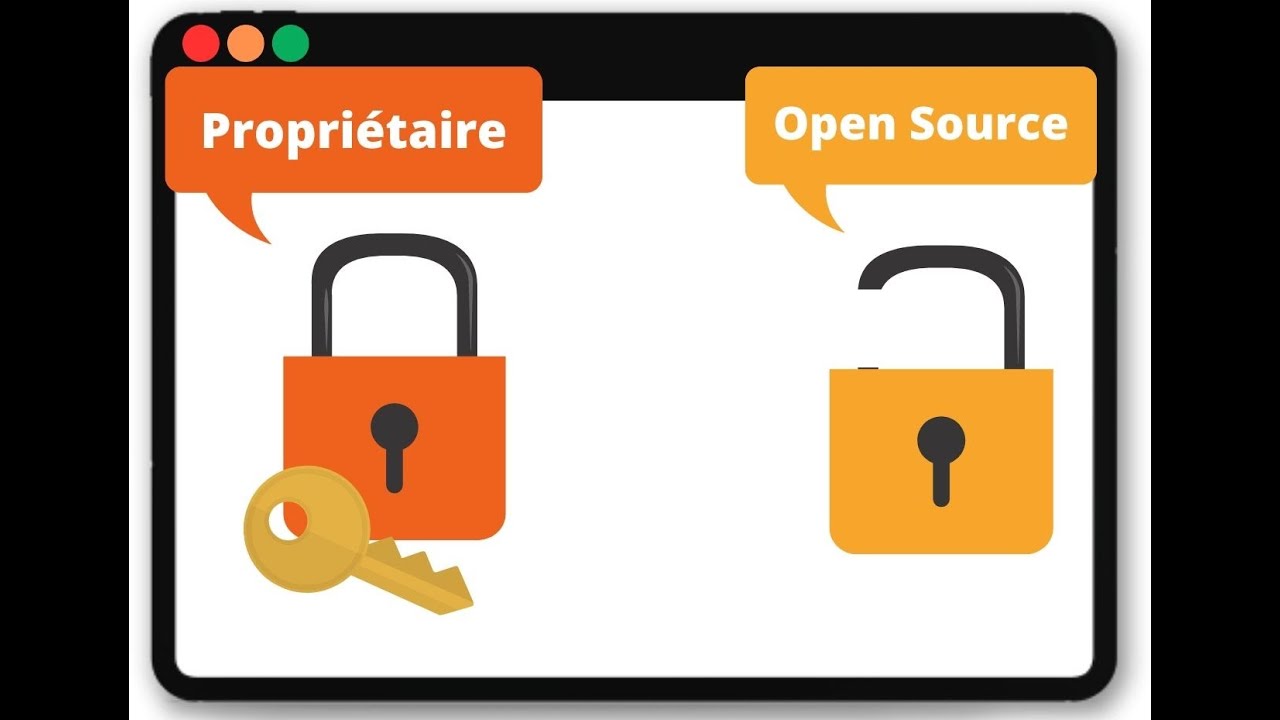 Aperçu de la vidéo