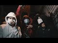 No Talk Green Light Go Official Music Video Trending Viral Philly