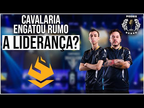 FNTZY BATENDO RECORD DE KILLS E FAZE E LIQUID BRIGAM POR LIDERANÇA