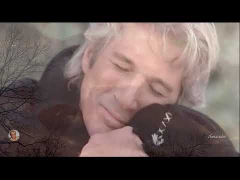 Különlegesen szép duett - Korda György  -  Cserháti Zsuzsa - Maradj még