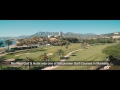 RIO REAL GOLF HOTEL 