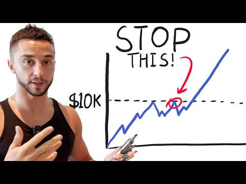 this graph explains why you can t make money with AI