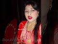Zihaale E Miskin Original Song Lata Mangeshkar Shabbir Kumar Ghulami 1985 Songs Mithun