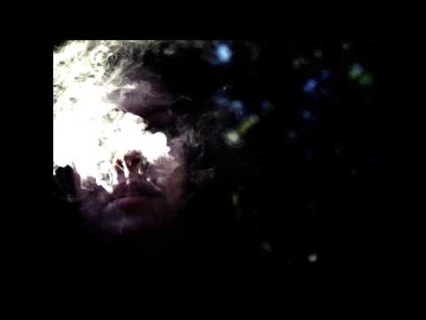 TMSV - Haze [Official HD]