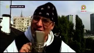 Download lagu Play & Mix - Twoje ciało mp3