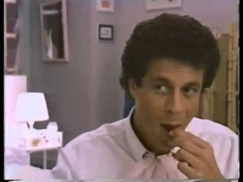 Beautiful Catherine Leprince 1984 French Comedy