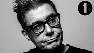 Download lagu London Elektricity BBC Radio One Drum and Bass Chilled Mix - 08/09/2024 mp3 Download lagu London Elektricity BBC Radio One Drum and Bass Chilled Mix - 08/09/2024 mp3