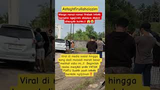 Download lagu 🔴 Risk of becoming an4k Y4TIM P1ATU mp3