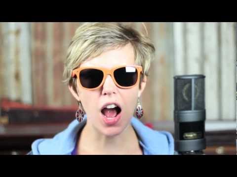 Video thumbnail for Hey It’s Pomplamoose