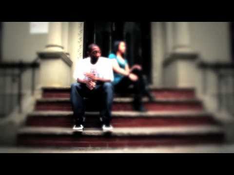 Jae Cash - My Flow's Greater