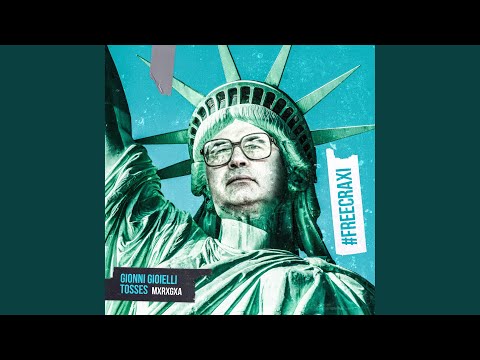 Di Pietro was a Snitch (feat. EliaPhoks, Blo/B)