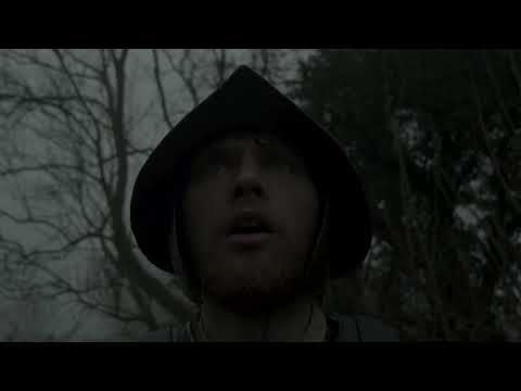 Dreamlost   Short film