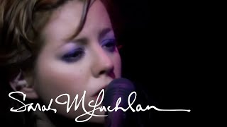 Sarah McLachlan - Elsewhere (Mirrorball, 1999)
