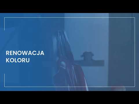 Krystian Zgliniecki - video