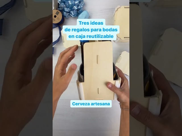 Vídeo relacionado con Greek Hound 1000 Piezas Puzzle cartón Reciclado Adultos Brittany Spaniel Toscana Reductor ansiedad Educativo antiestrés Decoración Pared Regalo Aniversario Parejas