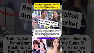 Download lagu Ammar Zoni terbaru #ammarzoni #rantymaria mp3 Download lagu Ammar Zoni terbaru #ammarzoni #rantymaria mp3
