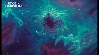 RAICES COSMOGOYF MTG ARENA STANDARD