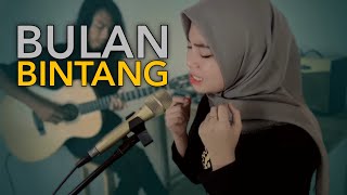 Download Lagu Gratis