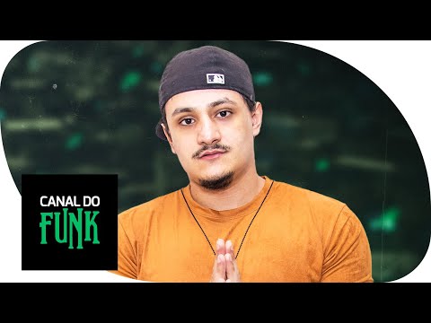 Vitor Cezarani - RAVE POW POW POW (part. MC RD, MC 3L e MC Menor MT)