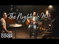 The Night We Met Lord Huron Boyce Avenue Acoustic Cover On Spotify Apple
