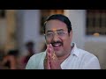 Thavamai Thavamirundhu Ep 59 Webisode Jun 24 2022 Zee Tamil