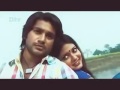 বন্দু তোমার ভালোবাসা থাকবো মাঠির পিজ�