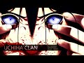 Uchiha Clan AMV Mortals ᴴᴰ
