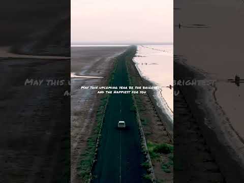 Welcome 2023 with Splendor: A 4K Cinematic Travel Film Across India | Tellme_360