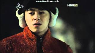 Download lagu What's up ep.12 ost Kim Ji Won, Oh Jung Seok - With You mp3 Download lagu What's up ep.12 ost Kim Ji Won, Oh Jung Seok - With You mp3