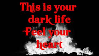 Broken Bells - The mall and misery lyrics