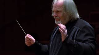 Ludwig van Beethoven - Symphony No. 2 in D major, op. 36