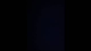 Razorblades and Bandaides