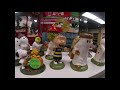 Boo 2 U From The Peanuts Crew Happy Halloween Trick Or Treat May The Great Pumpkin Show Up