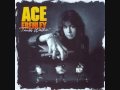 Ace Frehley-Shot Full Of Rock 