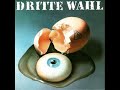 Dritte Wahl - Macht kaputt was euch kaputt macht (Ton Steine Scherben Cover)