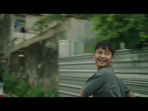 Thumbnail Video Mesra-mesraannya kecil-kecilan dulu
