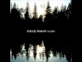 Chuck Ragan - Gold Country [2009] \ 11. GOOD ENOUGH FOR ROCK N' ROLL