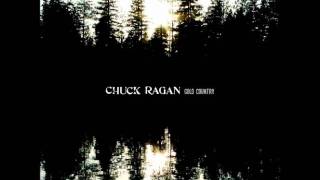Chuck Ragan - Gold Country [2009] \ 11. GOOD ENOUGH FOR ROCK N&#39; ROLL