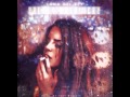 Lana Del Rey - Pretty When You Cry (Reich ...
