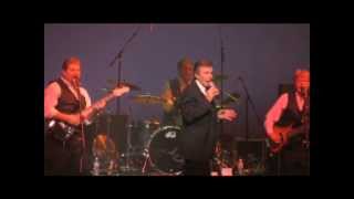 The Classics IV &quot;LIVE&quot; - 24 Hours of Loneliness / Midnight (medley)