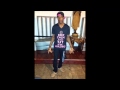 Tyga Hookah Ft Young Thug Fast Version By Dj TjT