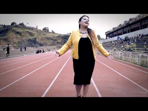 Baby.Z.Tlau Feat Melody.G.Fanai - YESHU KRISTA