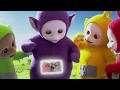 Teletubbies Nederlands | Nieuw speelgoed | 1516 | kinder programmas | tekenfilms | animatie