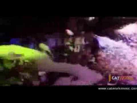 Catwork Remix Engineers   I Need Love Catwork Special Series)