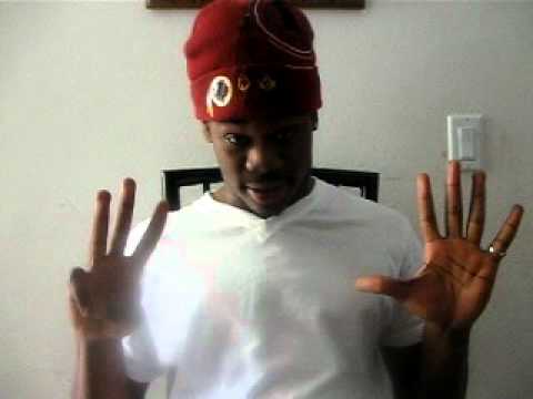 Lil Wayne - 6'7 ft. Cory Gunz  (6 foot 7 foot 8 foot Bunch) Fundamentals Freestyle BloodFase
