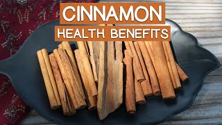 Cinnamon Bark, The Difference Between Ceylon and Cassia Varieties